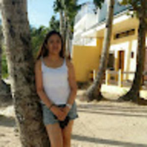 Meet your Posher, Neth